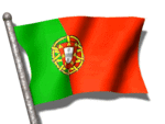 portugal7
