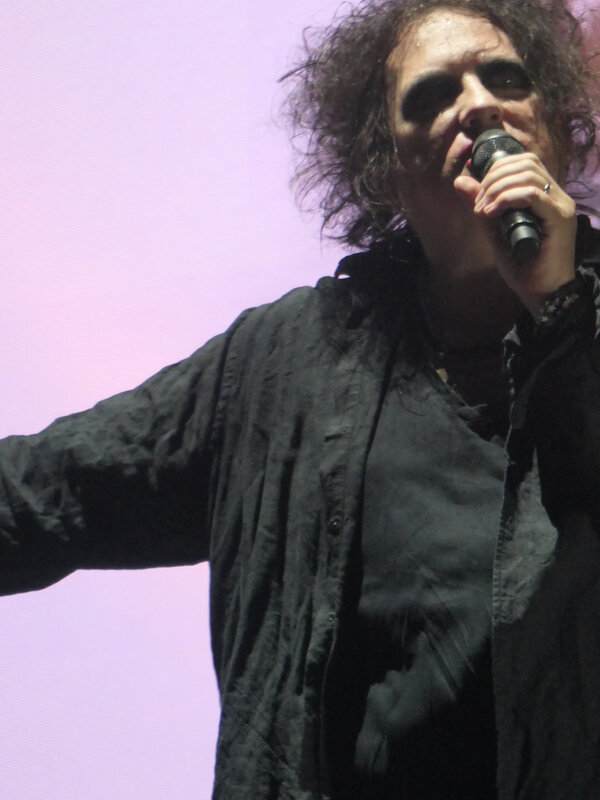 2019 08 23 The Cure RES J1 Parc St Cloud (17)
