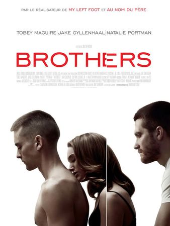 brothers3