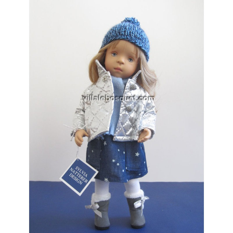 la-minouche-anne-poupee-peinte-par-sylvia-natterer-studio-doll