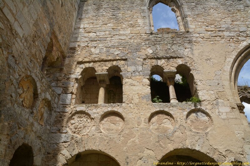6 jumieges 13 07 16 (49)