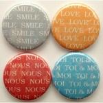 4-badges-mots-repetition