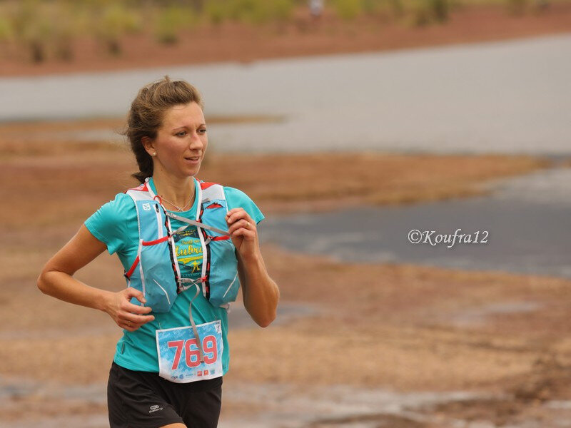 Photos JMP©Koufra12 - Salagou - Trail - 13102018 - 0688