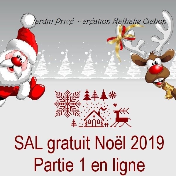 Annonce_sal_noel_2019-11-02