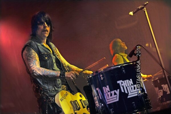 ThinLizzy_copyrightTasunka2011_16