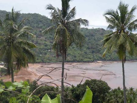 PLAGE_POINTE_NORD