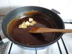 Caramel au beurre salé (6)
