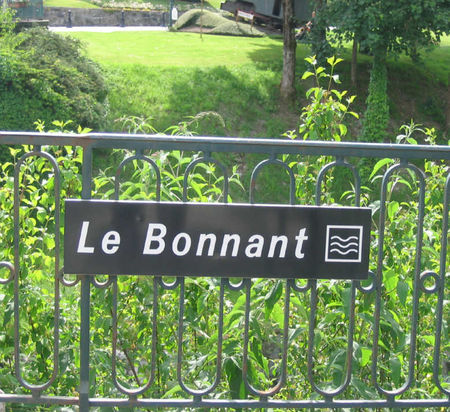 le_Bonnant