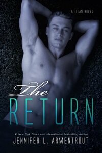 THE-RETURN_ARMENTROUT_Oct2014cover-683x1024