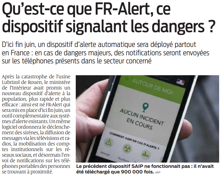 2022 06 03 SO Qu'est-ce que FR-Alert ce dispositif signalant les dangers