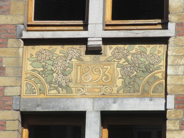 a19