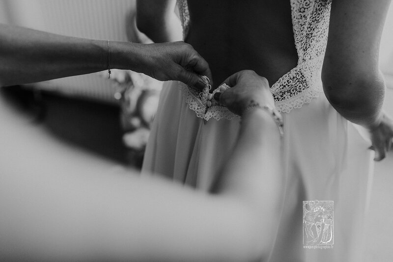 juno-photographie-photographe-mariage-caen-normandie-calvados-creully-167