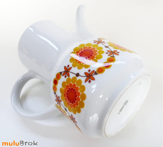 TOURNESOL-SOLEIL-Cafetiere-4-muluBrok