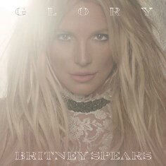 Glory_Britney_Spears