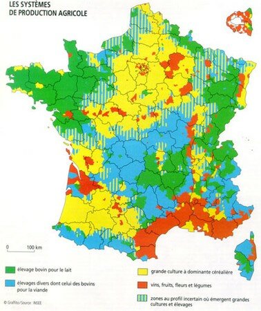 syst_mes_agricoles_cndp