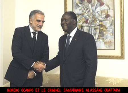 Criminel_Sanguianire_alassane_Dramane_Ouattara