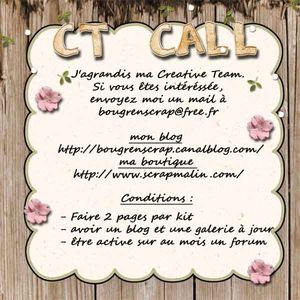 ct_call