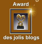 award_joli_blog