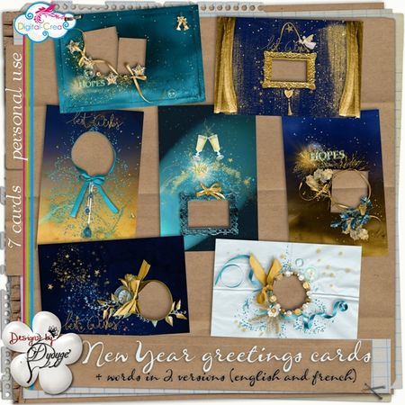 preview_newyeargreetingscards_dydyge