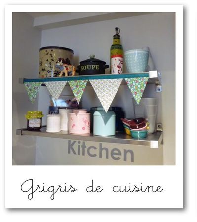 grigris_cuisine