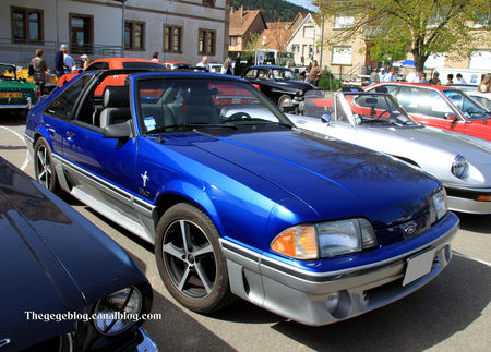 Ford_mustang_GT_3_me_g_n_ration___7_me_bourse_d__changes_autos_motos_de_Chatenois__01