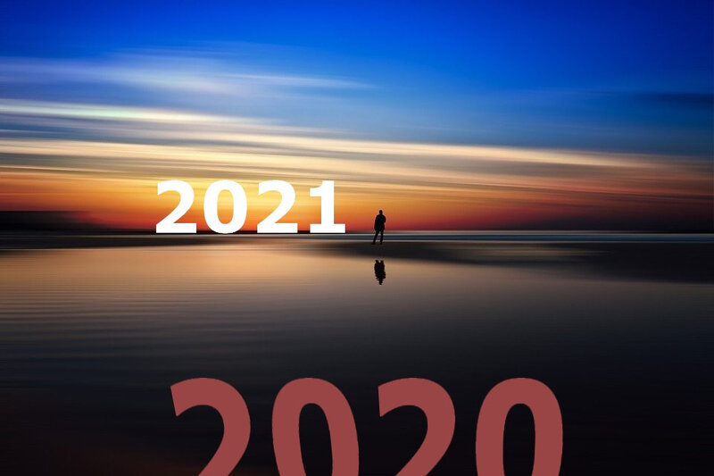 beach-1846697_960_720