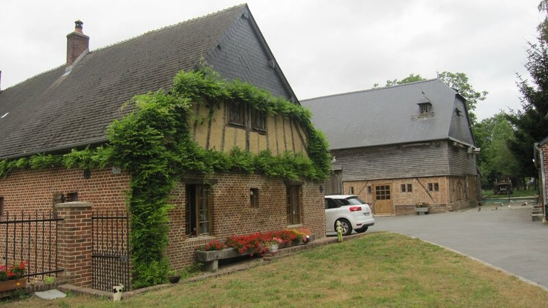 Eglises fortifiées de Thiérache 086