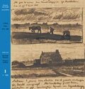 vincent_van_goghles_lettres20100423