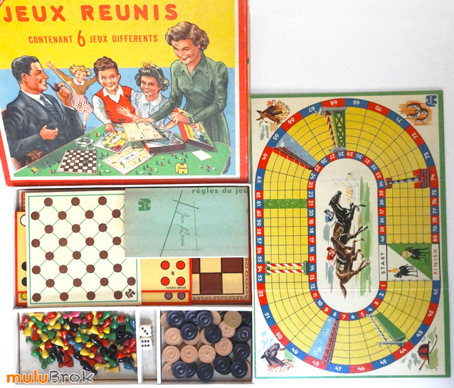 JEUX-REUNIS-Jumbo-4-muluBrok