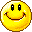 449909576