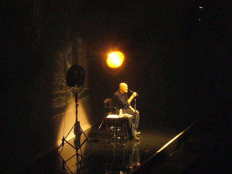 concert phil colins bercy (10)