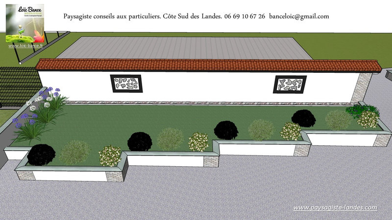 13-Concepteur-de-jardins-Mimbaste-40350-Paysagiste-Landes