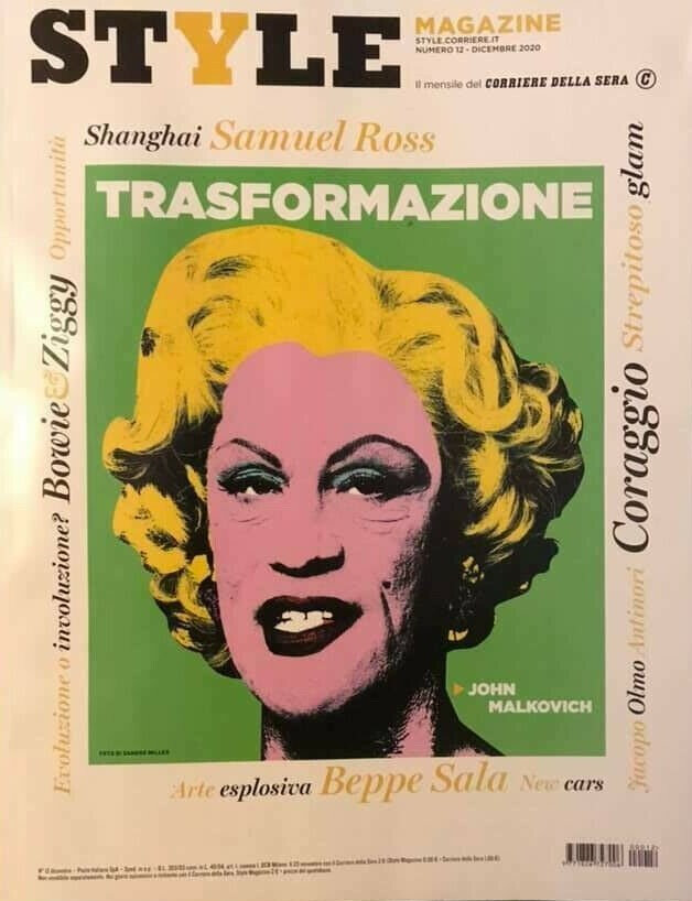 2020-12-style_magazine-italie