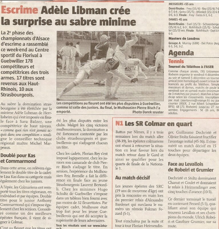 Numériser0013