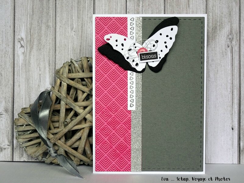 05_carte fête maman_blog LS (1)