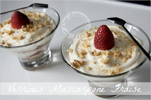 Verrine_Fraise_Mascarpone0004