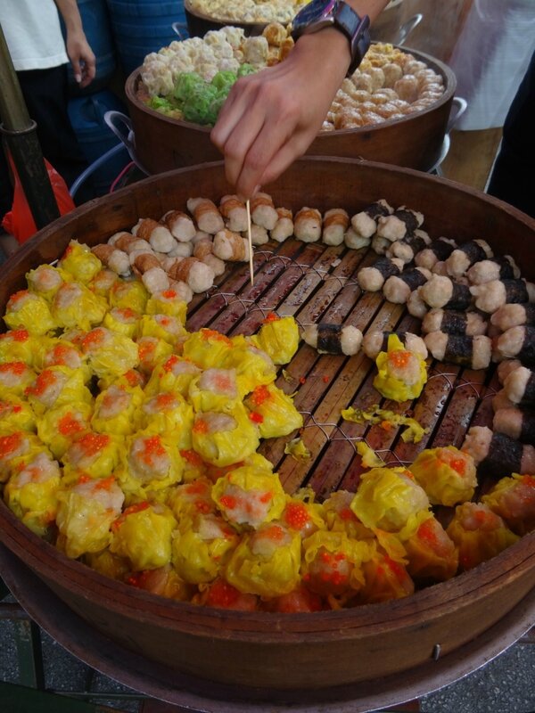 Dim_Sum_2