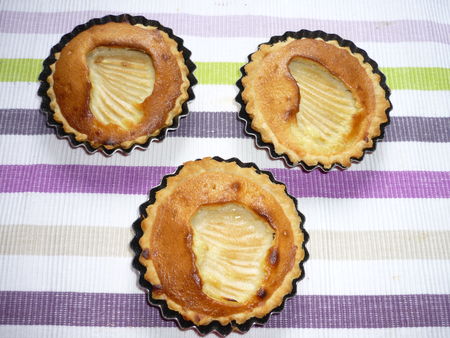 Tartelettes_poires___la_frangipane_001