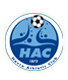 logo_LE_HAVRE_1228070753