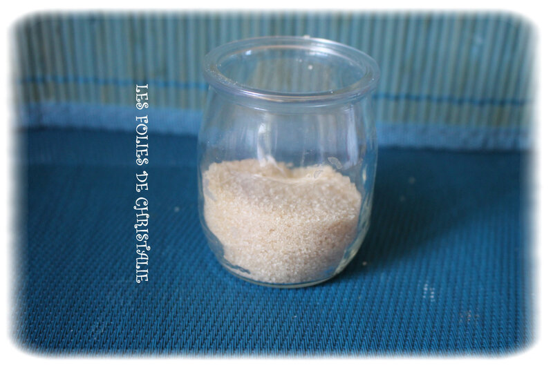 Kit polenta raisins1