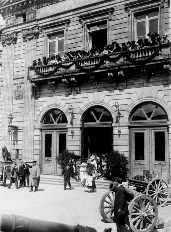 Voyage Poincaré Saverne3