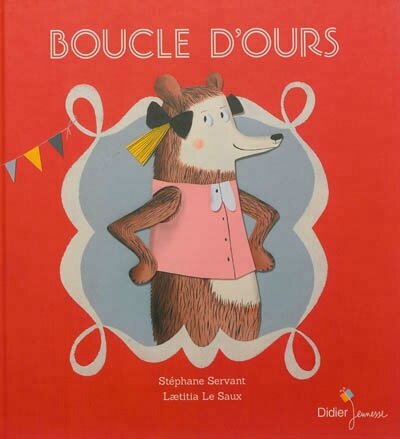 Boucle-d-ours-Stephanie-Servant