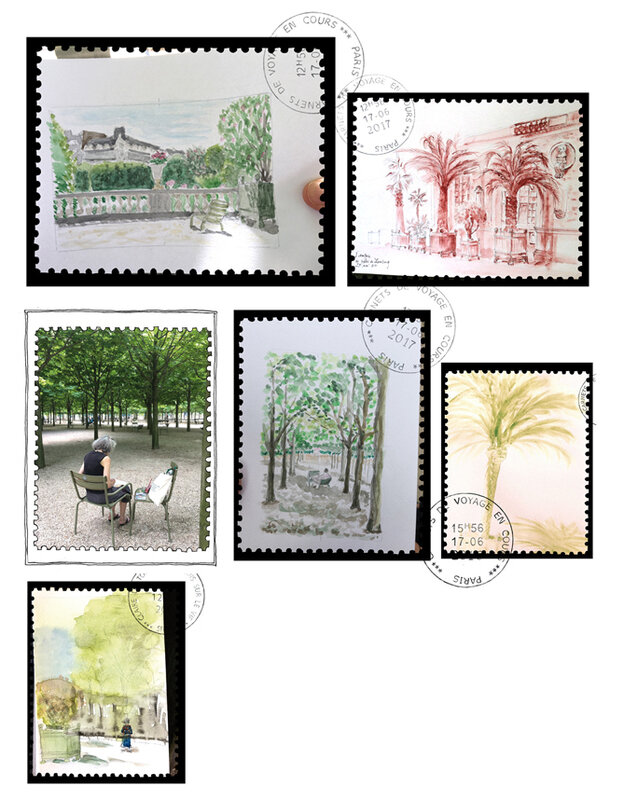 coursdecarnetdevoyage6jl2