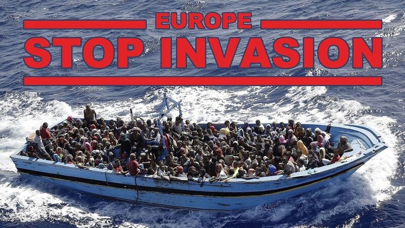 stop_invasion_newsletter