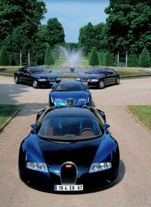 Bugatti_EB_18_4_Veyron_Group