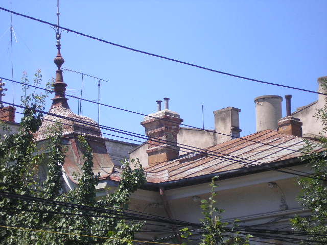 P7150344