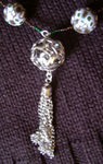 perle_collier_03