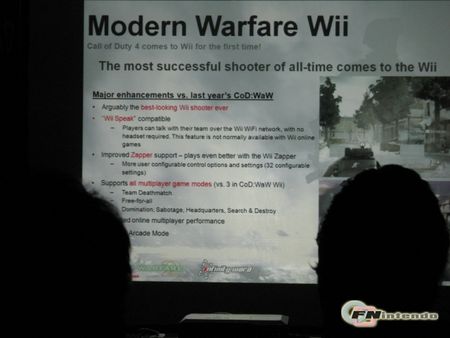Modern_warfare_wii
