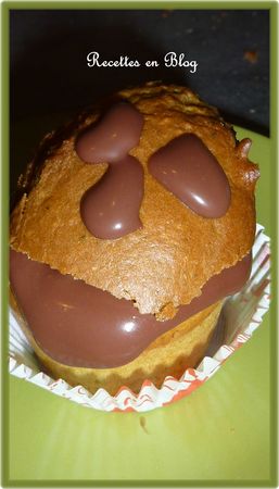 cupcakes_au_th__matcha_topping_chocolat_noir2bis
