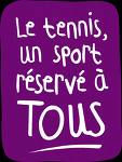 tennis_reserv_